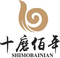 十磨佰年食品企业店