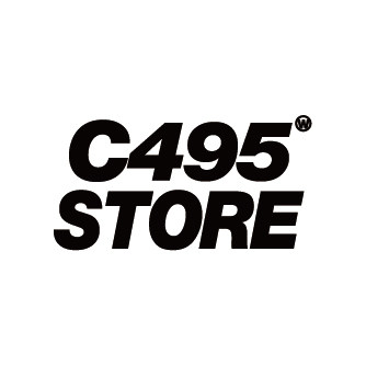 C495 Store