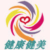 温州苍南特产店的LOGO