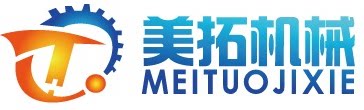 合肥美拓机械有限公司企业店