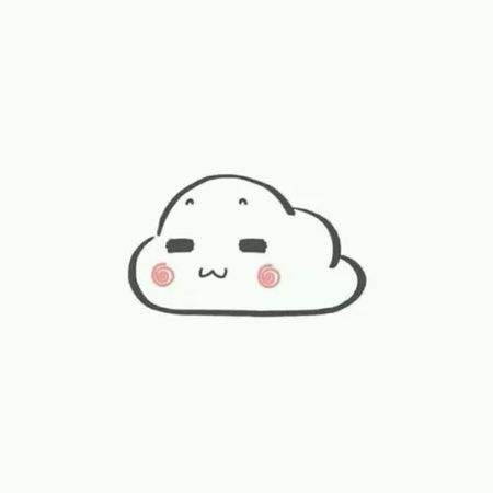 葱油饼ins