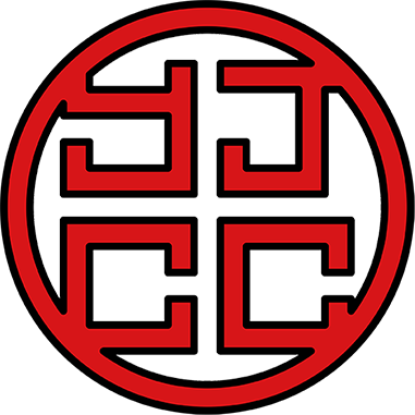 懿君承文化