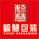 毓慧包装工厂店