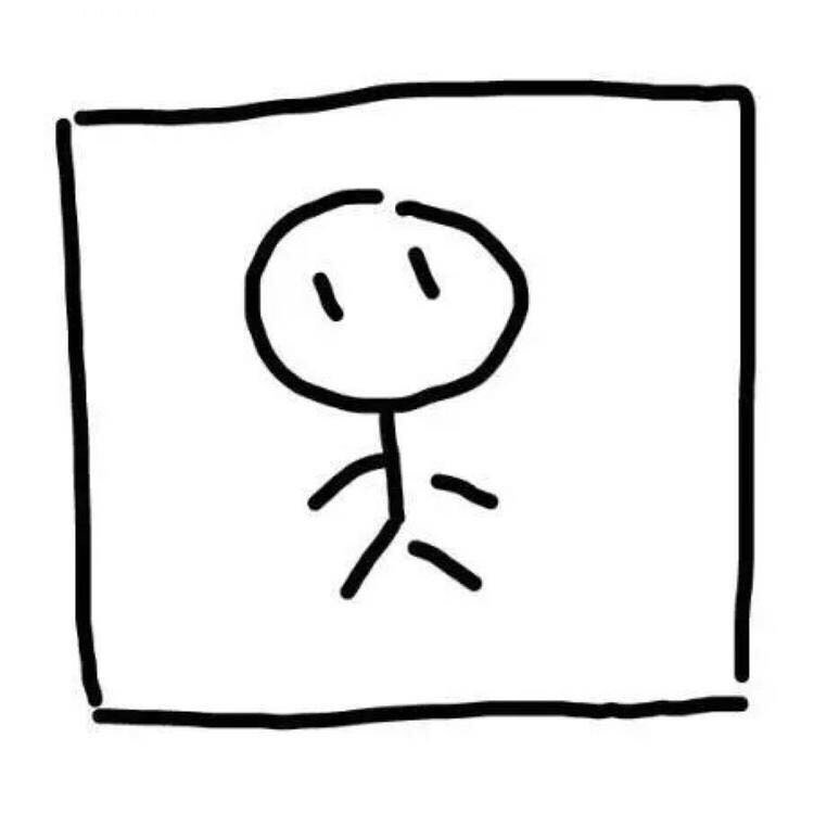 菟小糖汽车贴纸
