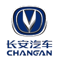 正厂配件供销的LOGO