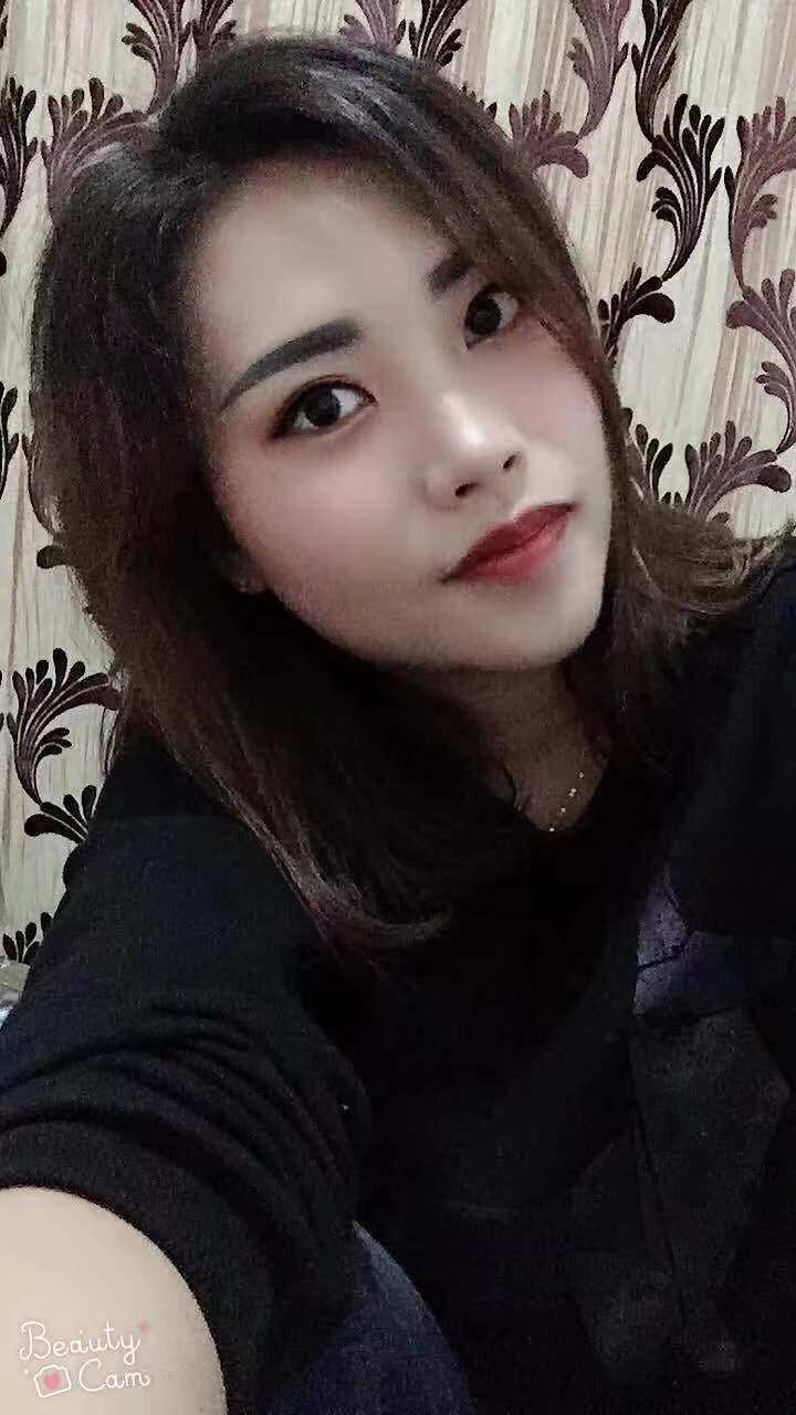 湘芸购物美妆