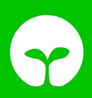 中草医馆专柜店