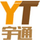 宇通包装