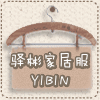 梦澜瑞居