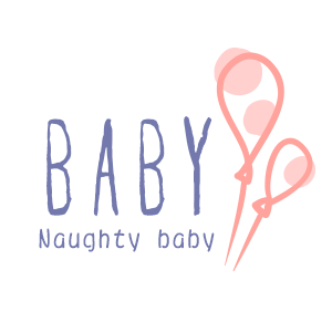 彩虹baby童装工厂店