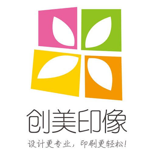 创美印像