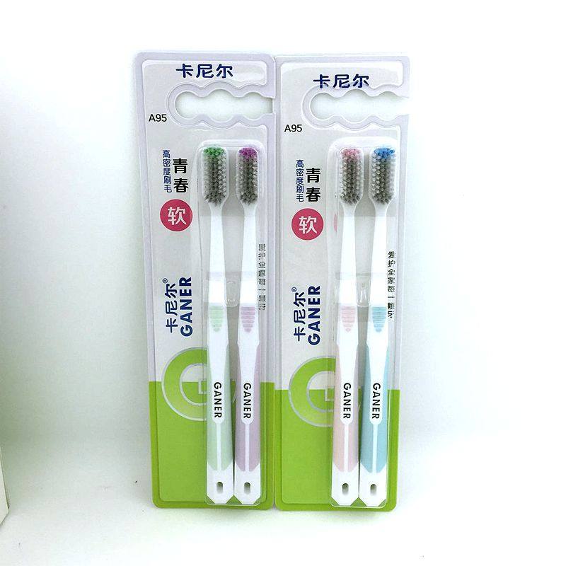 润贤百货