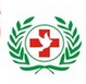 润宝堂的LOGO