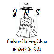 JNS STUDIO