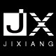 季想牛仔企业店