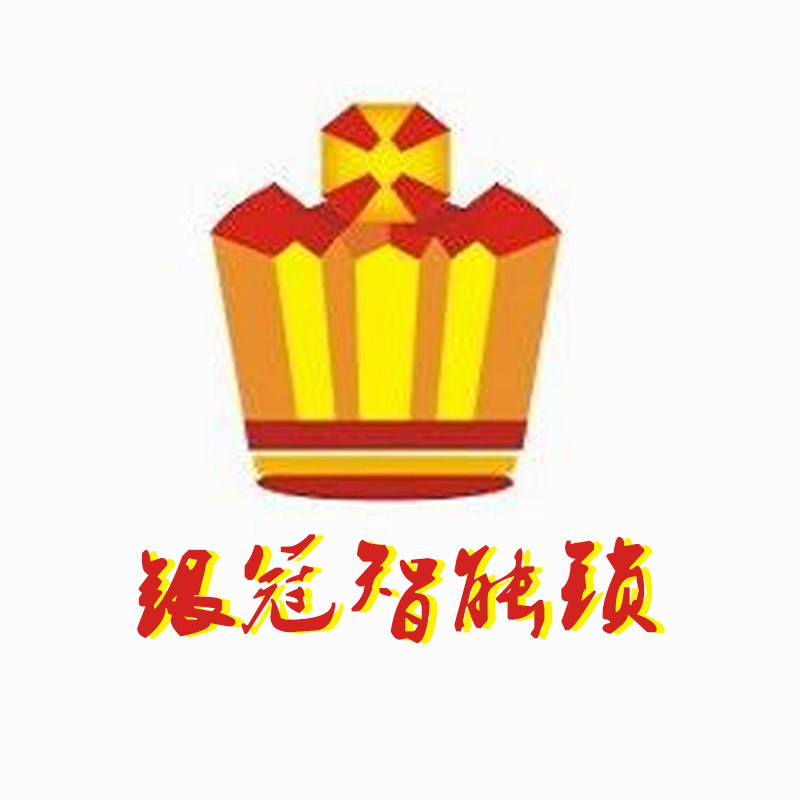 酒店公寓智能锁