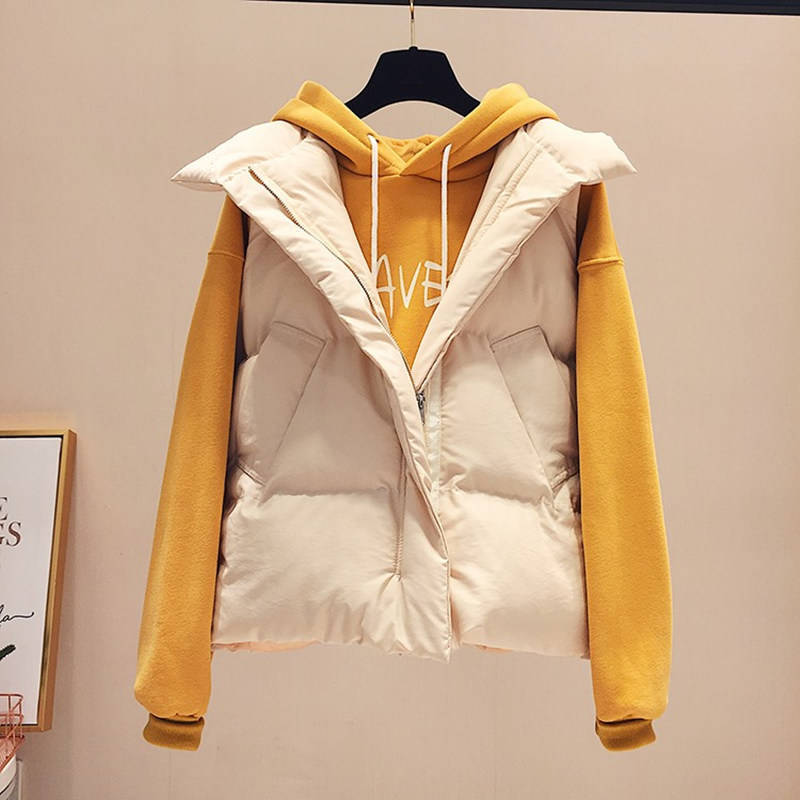萌萌家女装服饰店