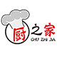 厨之家工厂企业店的LOGO