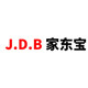 家东宝生活馆