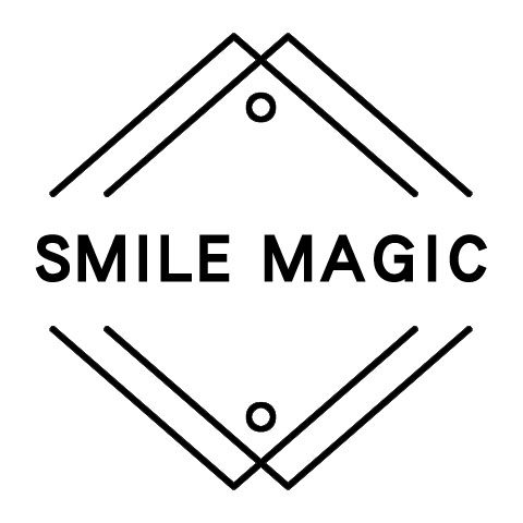 SMILE MAGIC