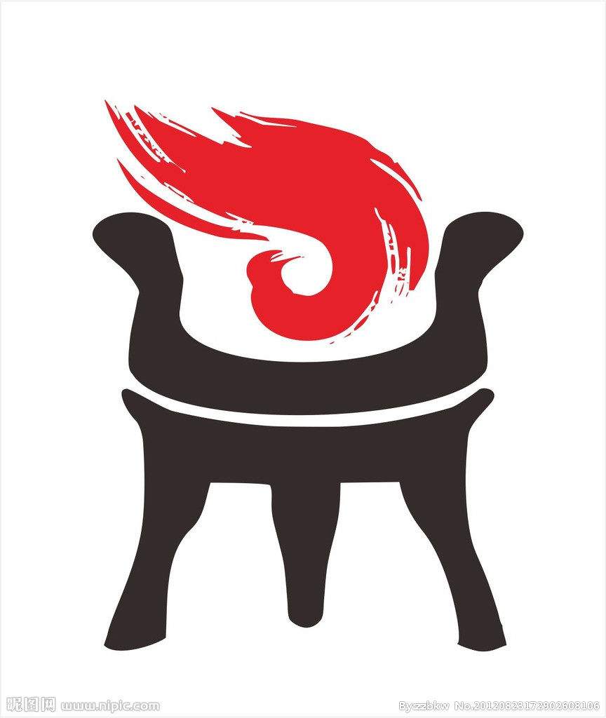 电动三轮车雨棚车棚的LOGO