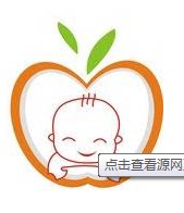 七彩宝贝母婴总店