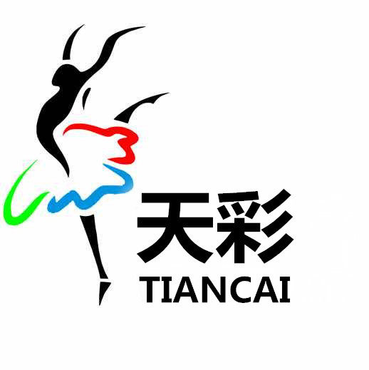 天彩舞品汇企业店