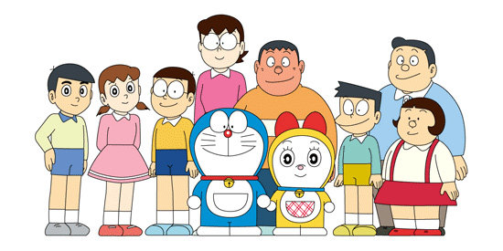 声卡调试鑫淼