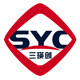 倒车摄像头 三瑛创电子的LOGO