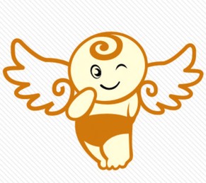 爱可宝贝母婴用品店