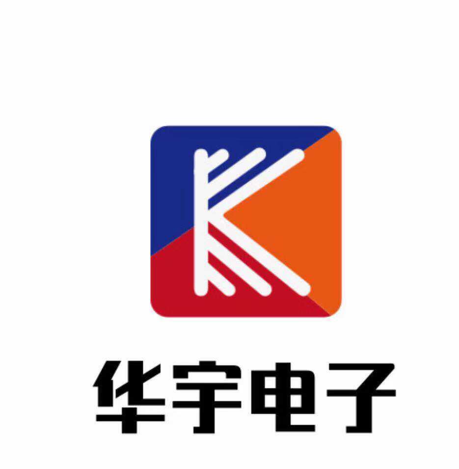 隆徽电气华宇店