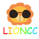 lionCC童装店