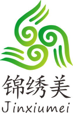 锦绣美功能性纺织纱线