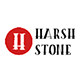 顽石HarshStone