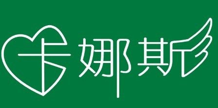 DDY美业的LOGO