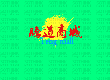 腾道均衡器修复液厂家的LOGO