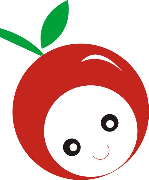 优贝潮童屋