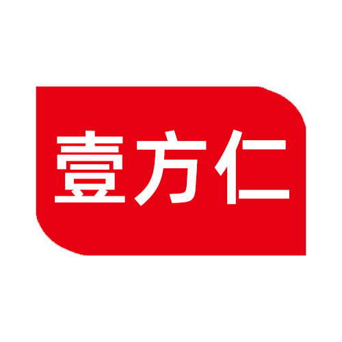 一方人美食