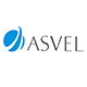 ASVEL全球体验店