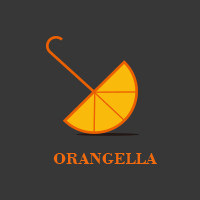 ORANGELLA