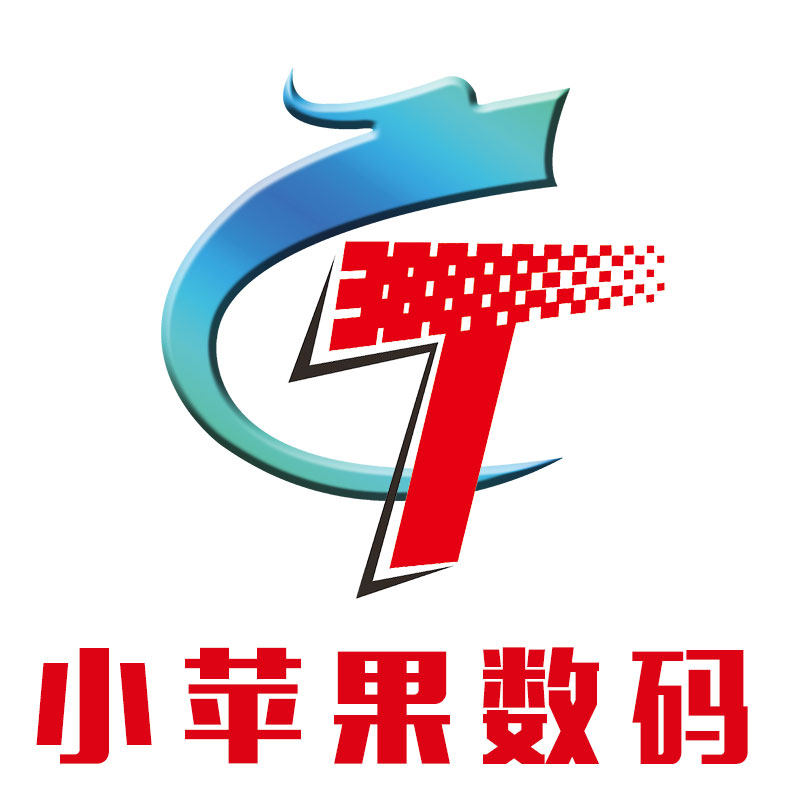 小苹果数码影音