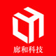 冰速户外装备