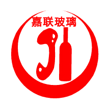 嘉联包装制品有限公司企业店的LOGO