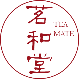 臻字号普洱茶 茗和堂茶器生活