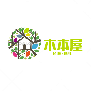木本屋工厂店