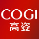 高姿企业店