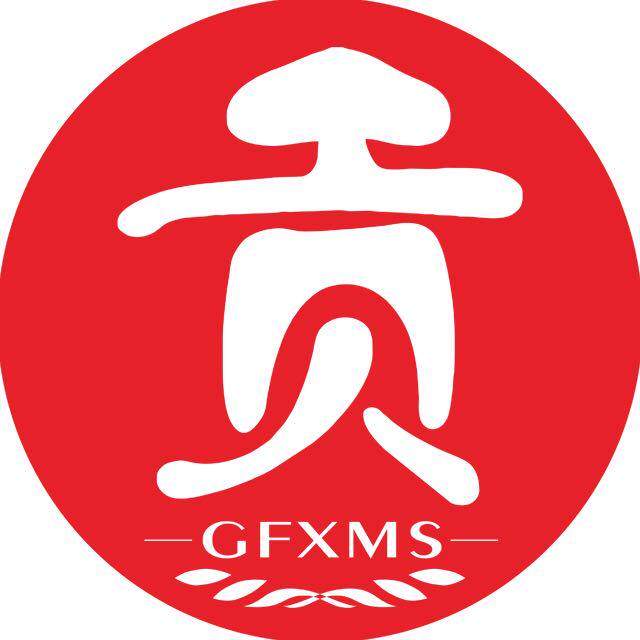 专业开果器