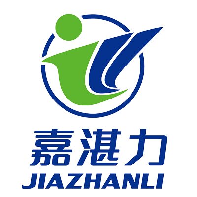 嘉湛力安全店的LOGO