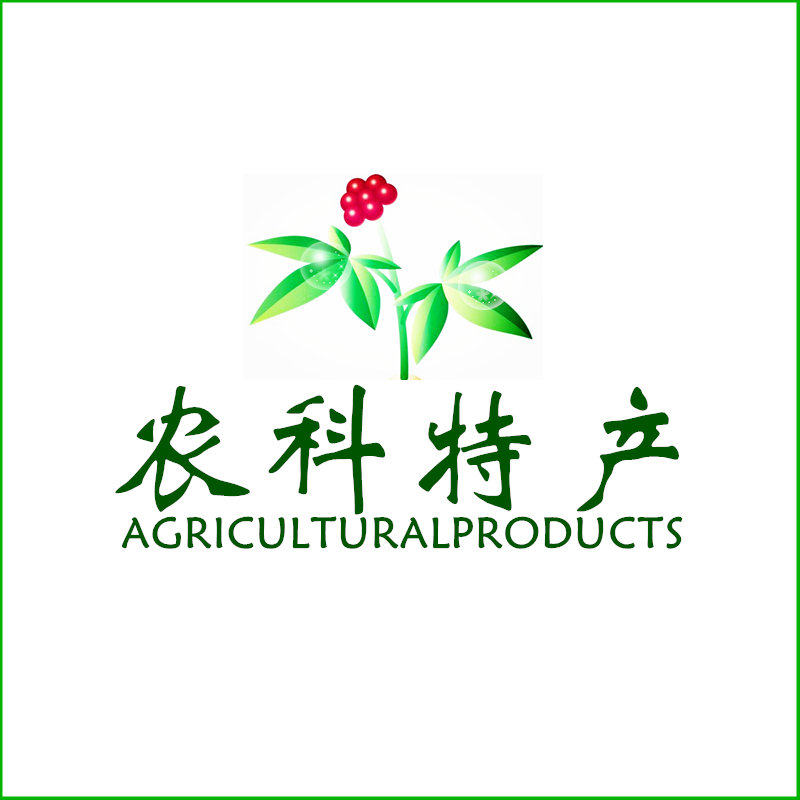 长白山予佳和酒业企业店的LOGO