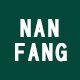 NANFANG自制